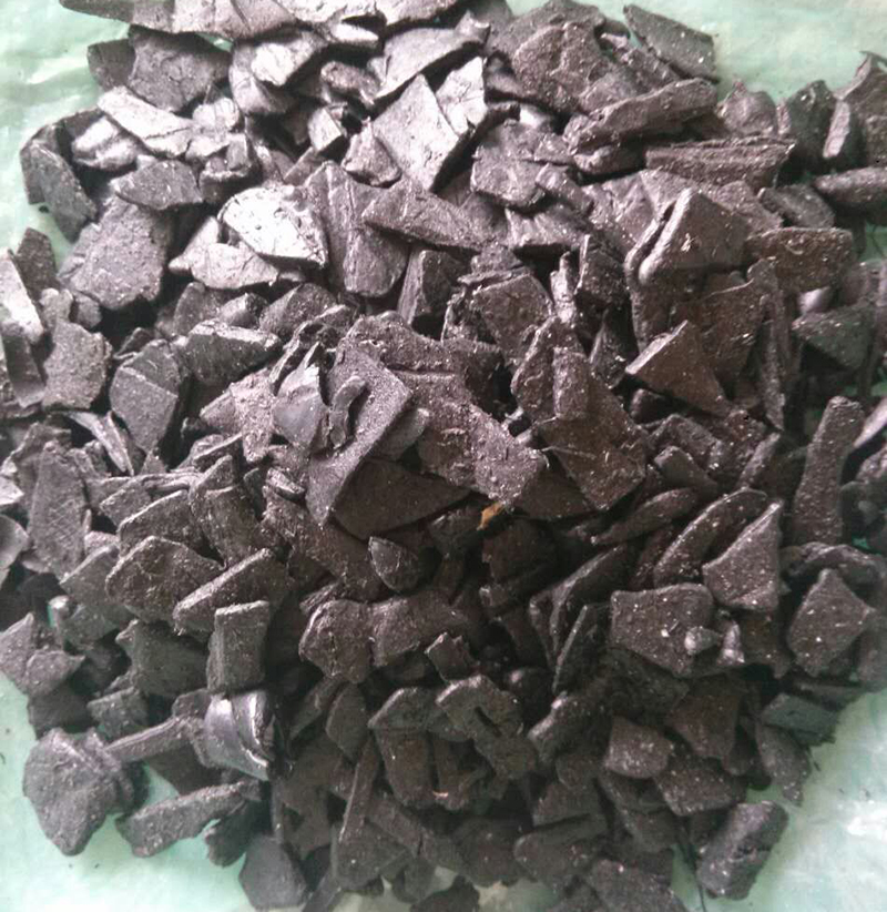 塑料3.jpg